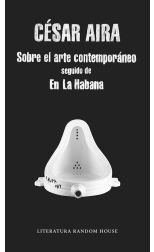 Sobre el Arte Contemporáneo / en la Habana