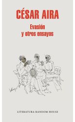 Evasión y Otros Ensayos