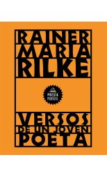 Versos de un Joven Poeta