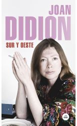Sur y Oeste