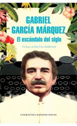 El Escándalo del Siglo