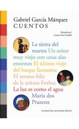 Cuentos