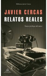 Relatos Reales