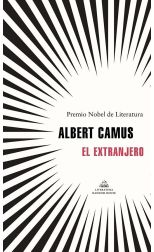 El Extranjero