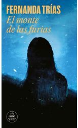 El monte de las furias