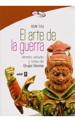 El Arte de la Guerra