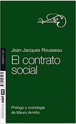 El Contrato Social