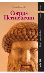 Corpus Hermeticum