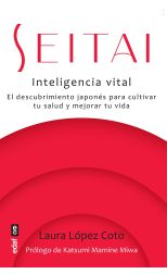 Seitai. Inteligencia vital