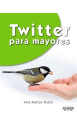 Twitter Para Mayores
