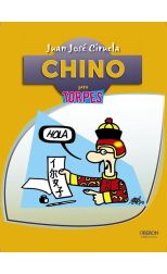 Chino Para Torpes