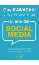 El arte del social media