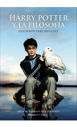 Harry Potter y la Filosofía. Hogwarts Para Muggles