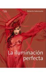 La Iluminación Perfecta