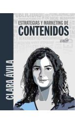 Estrategias y Marketing de Contenidos