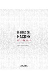 El Libro del Hacker