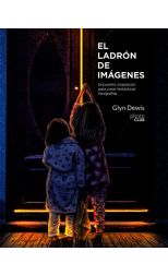 El Ladrón de Imágenes