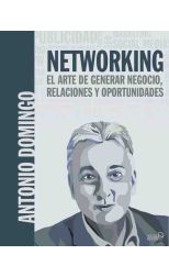 Networking