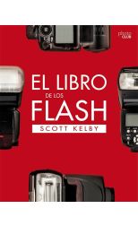 El Libro de los Flash