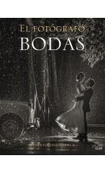 El Fotógrafo de Bodas