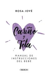 Cariño y Teta