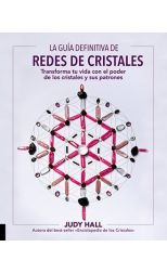 Redes de Cristales