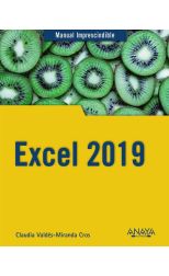 Excel 2019