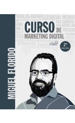 Curso de Marketing Digital