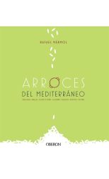 Arroces del Mediterráneo