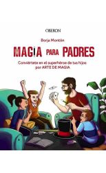 Magia para padres