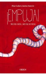 ¡Empuja!