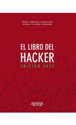 El libro del Hacker. Edición 2022