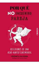 Por qué no encuentro pareja