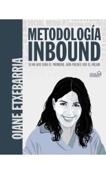 Metodología Inbound