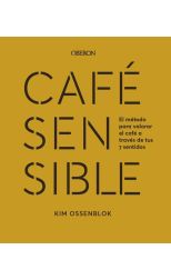 Café sensible