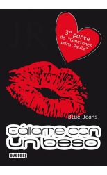 Cállame con un Beso. Canciones Para Paula. 3