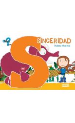 Sinceridad - Cd