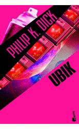 Ubik