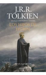 Los Hijos de Húrin