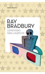 Cementerio para lunáticos