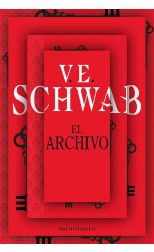 El Archivo. el Archivo. 1