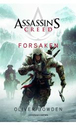 Assassin'S Creed. Forsaken