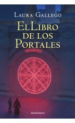 El libro de los portales