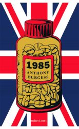 1985