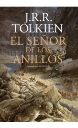 El Señor de los Anillos