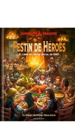 Festín de Héores