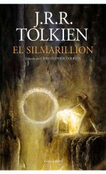 El silmarillion