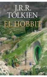 EL SEÑOR DE LOS ANILLOS. EDICION ESPECIAL 60 ANIV. TOLKIEN, JOHN RONALD  REUEL. 9788445002780 Librería del GAM