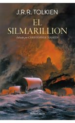El Silmarillion