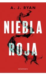 Niebla roja
